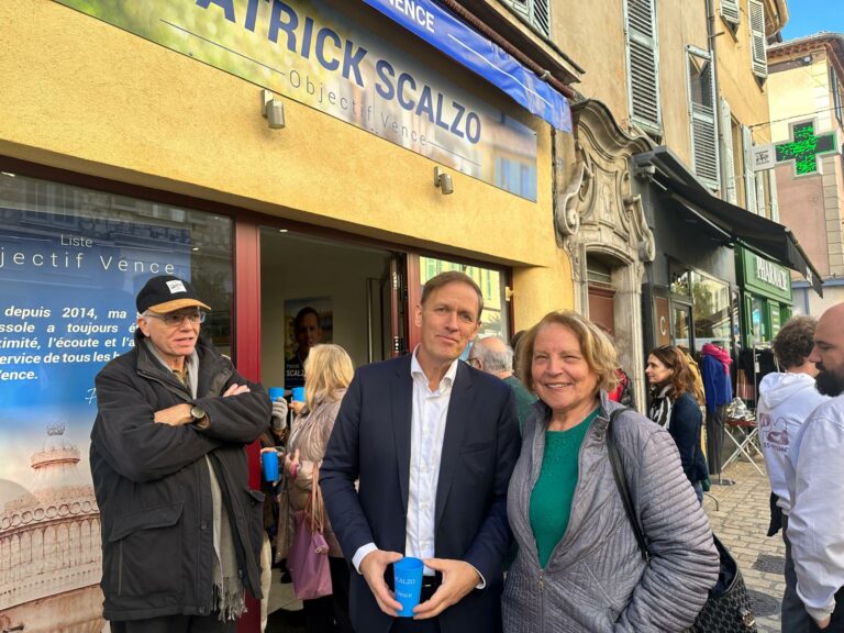 586918943_10241981954311878_575481143377896740_n