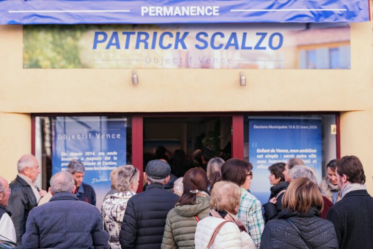 587823567_10241981925031146_6414416755743249701_n