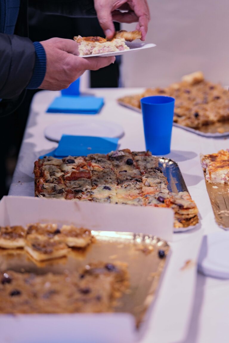 588025448_10241981944831641_2938926602588218910_n