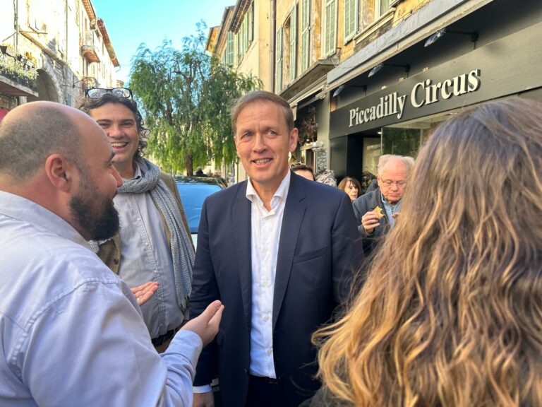 588050136_10241981920591035_332633733767236261_n