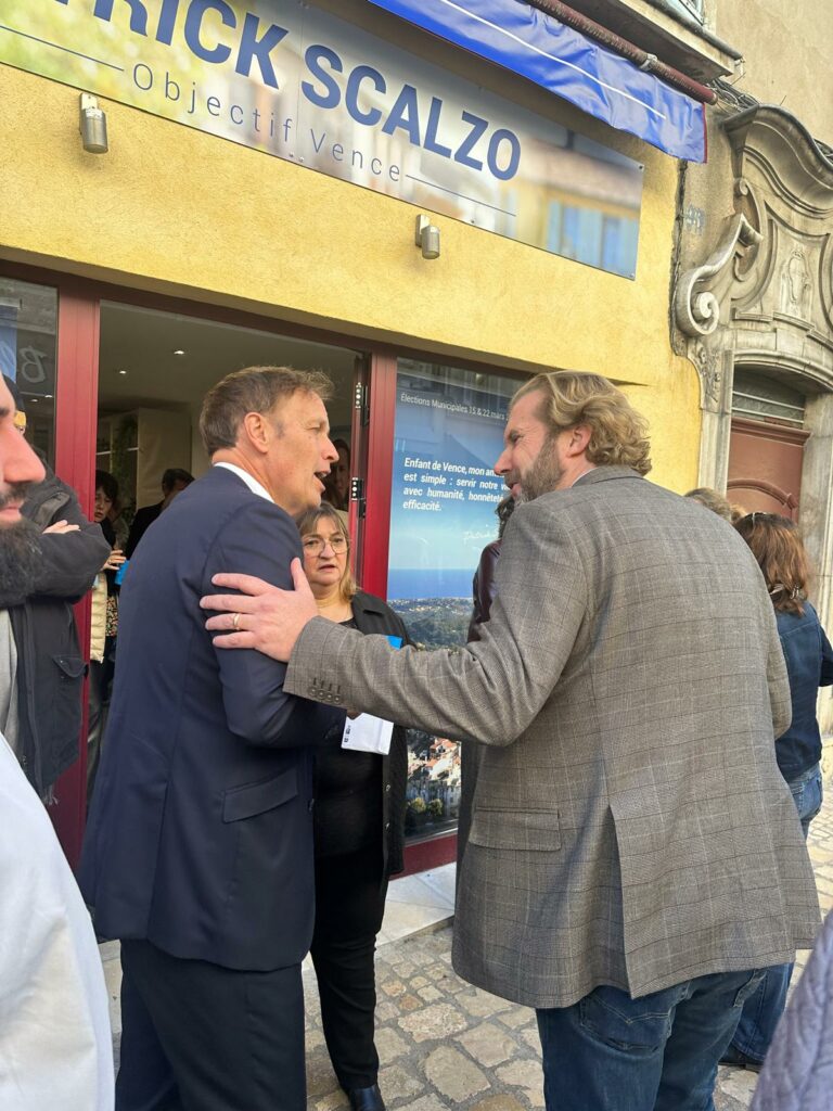 588080869_10241981980832541_1865003824598921706_n