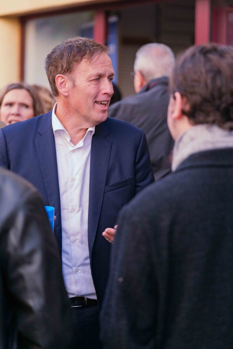 588088650_10241981988192725_3243179518100621043_n