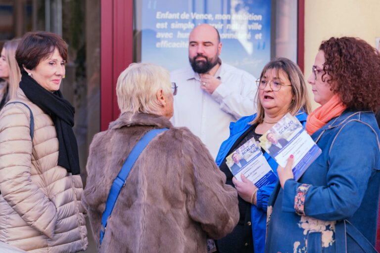 588097925_10241981931871317_5183665151587328073_n