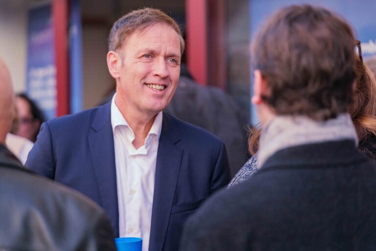 588142130_10241981948831741_6402235204240571162_n