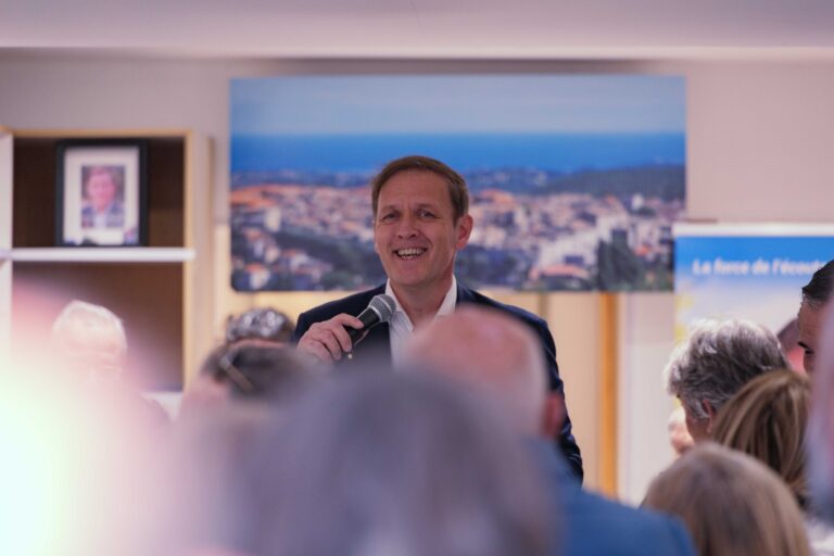 588204172_10241981943231601_4081611296097464379_n