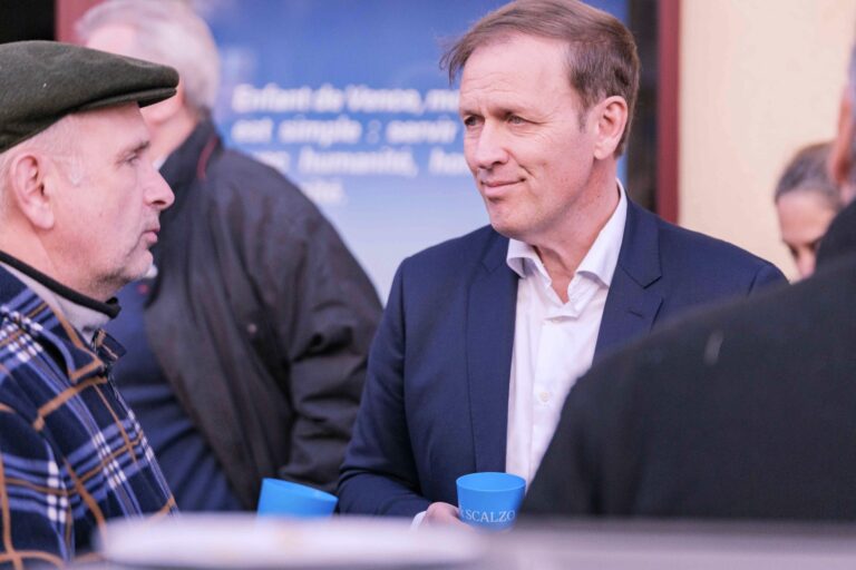 588238631_10241982006953194_5030439085378179582_n