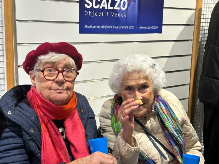 588254739_10241981997792965_4359365030173870945_n