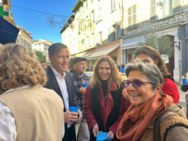 588268098_10241981947511708_3344068339393913631_n