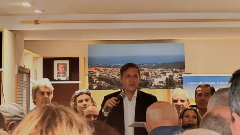 588277193_10241981937511458_3977939350339907339_n