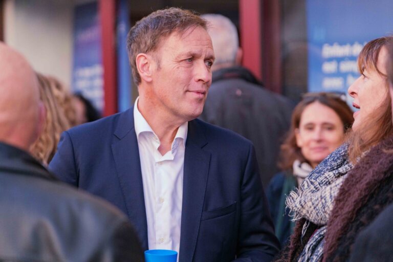 588277193_10241982010833291_824551920984430121_n