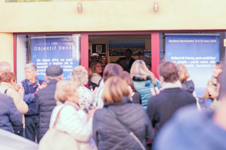 588329428_10241981940391530_736302552048978365_n