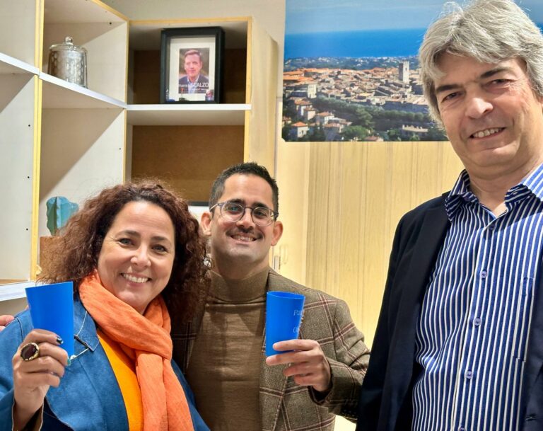 588378974_10241982000633036_4301264859907906908_n