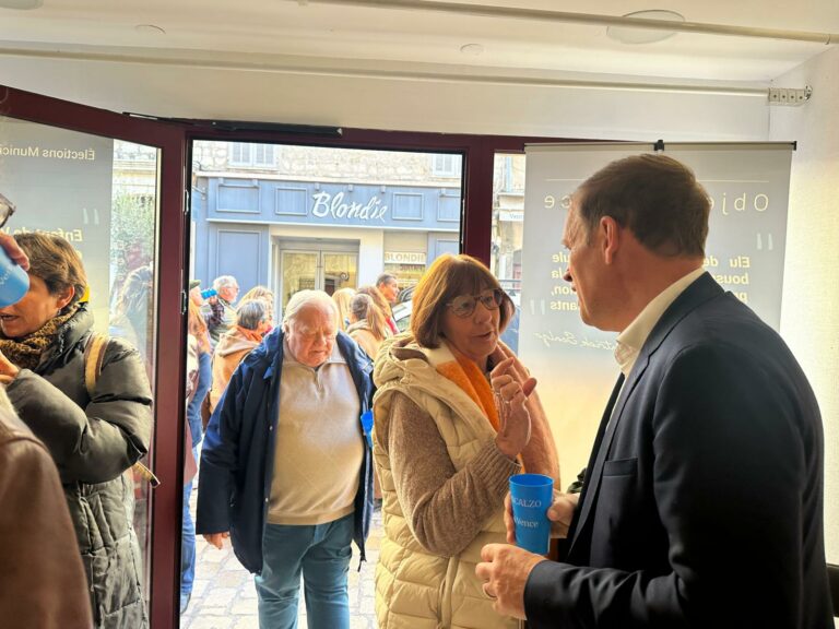 588382509_10241981994392880_5363513483861071952_n