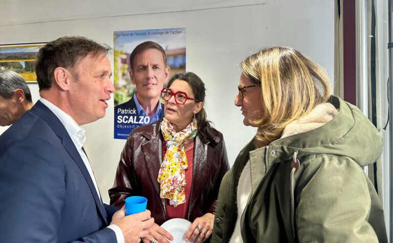 588388617_10241982003393105_666008973371205778_n