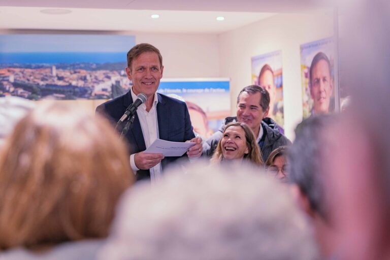 588397401_10241981938751489_6680945918684437520_n