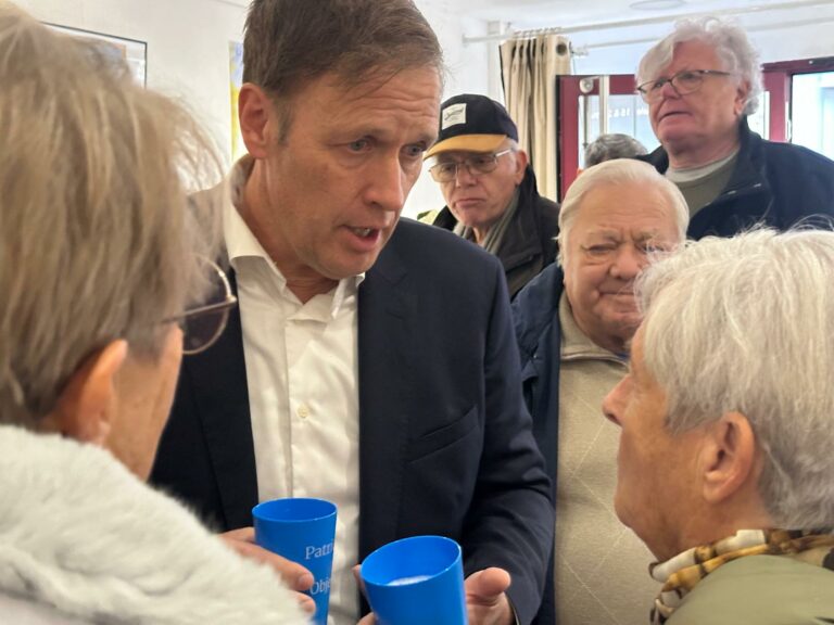 588413571_10241982005473157_5487575555886911649_n