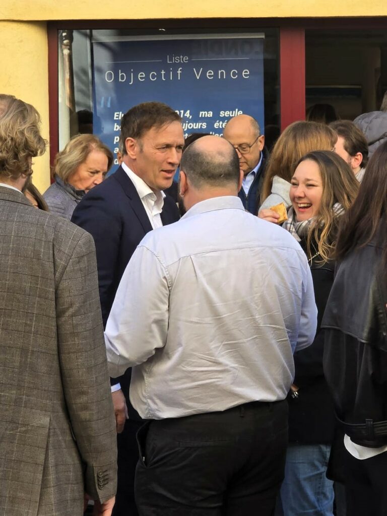 588443931_10241981951391805_2675229270283198748_n