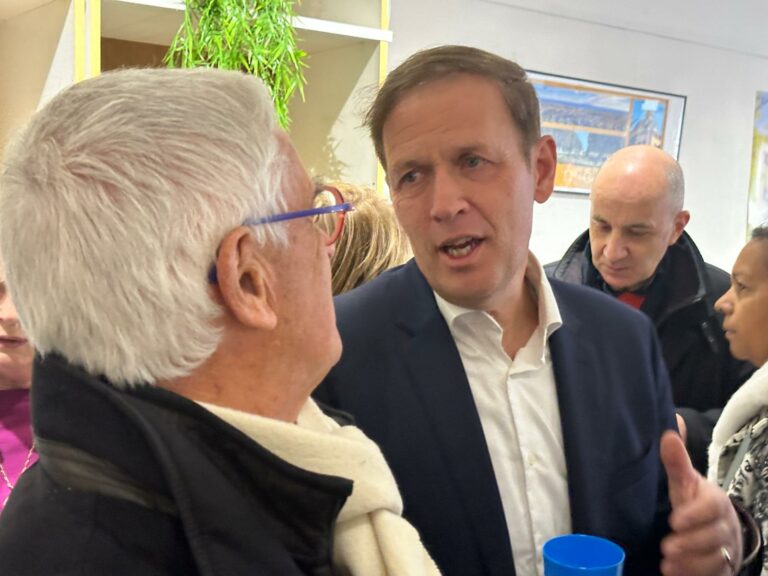 588464779_10241981961752064_8199881507742394452_n