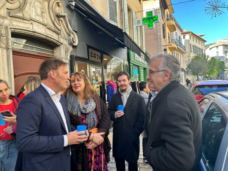 588640249_10241981946071672_1180254149674887967_n