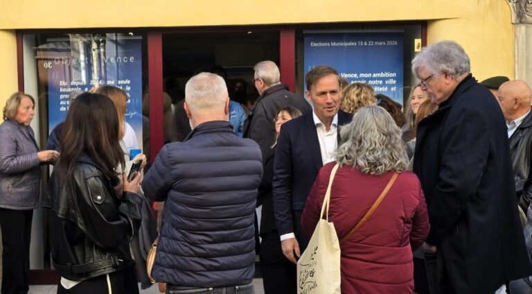 588731343_10241981922271077_1084490168710797085_n