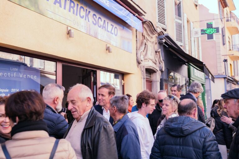 588733670_10241981931071297_2017588149778010436_n