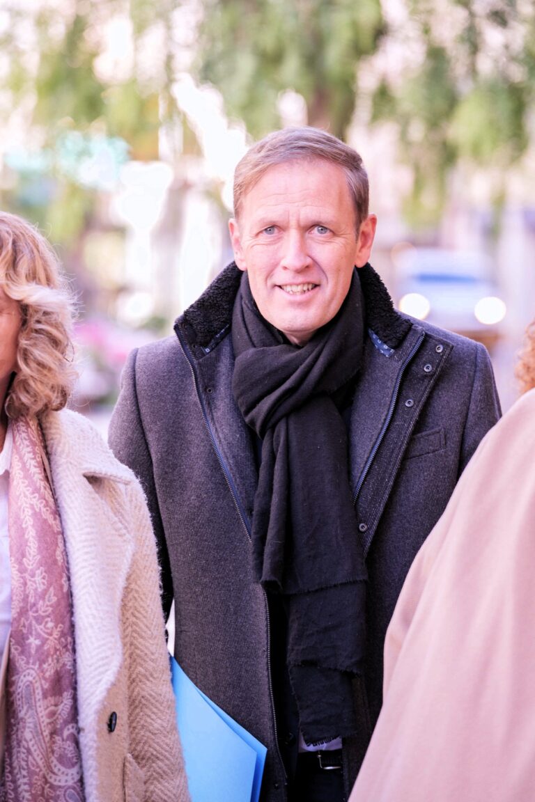 588746791_10241982015793415_2498708639839834354_n