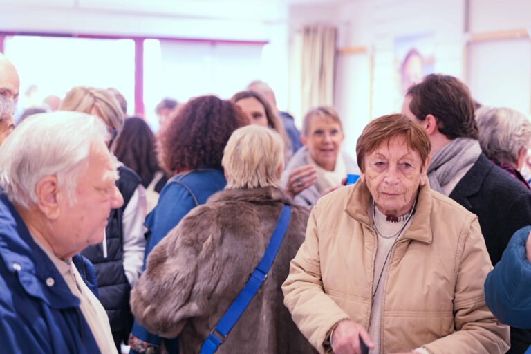 588776495_10241981928831241_8504447213277310144_n