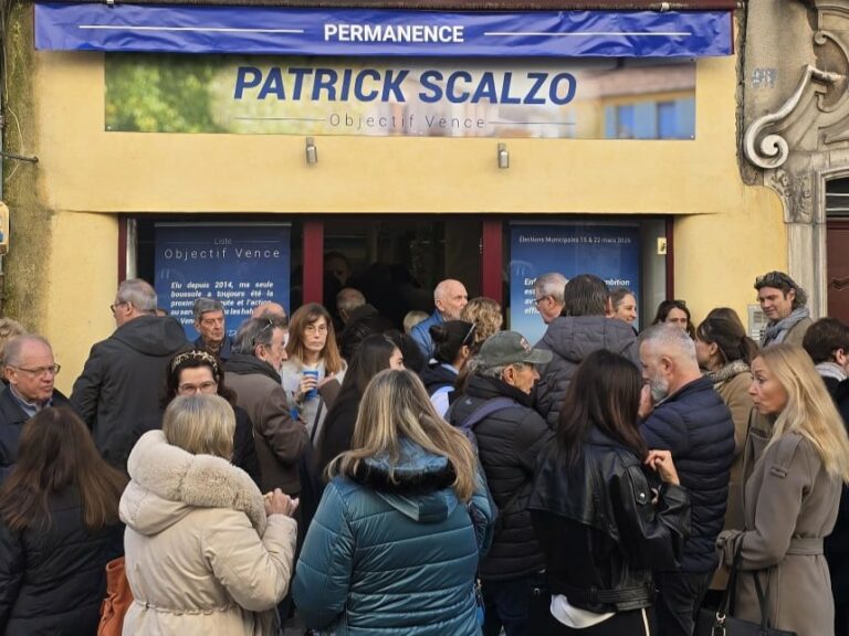 588780579_10241981991712813_4641494000364227133_n