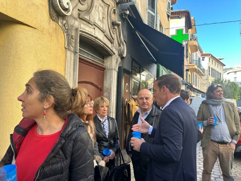 588787821_10241981966192175_6273610580236565045_n