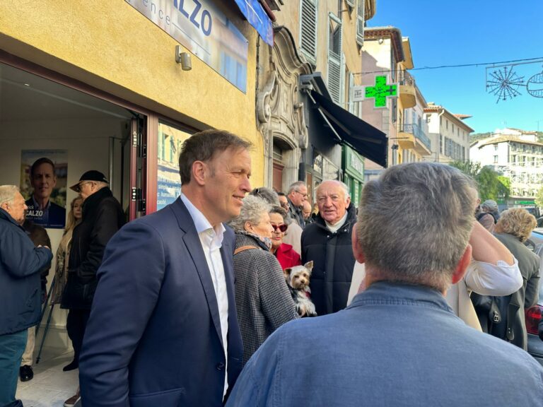 588792770_10241981927151199_923927995445062231_n