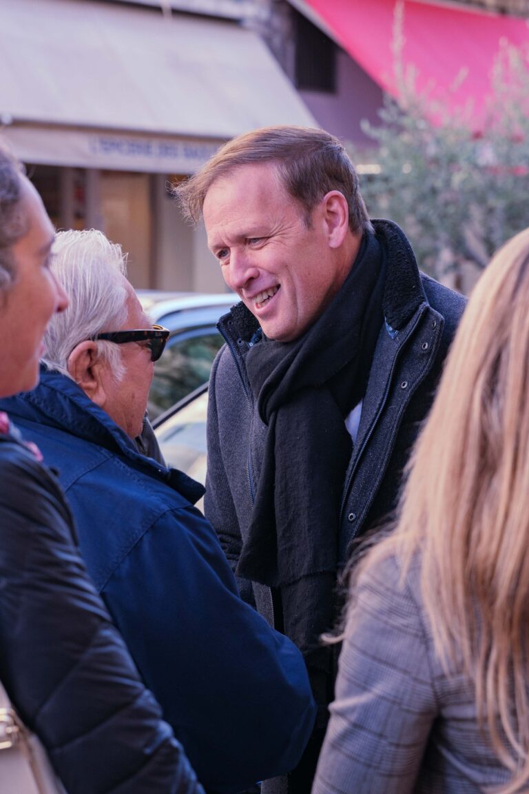 588795502_10241982012913343_8425478352812645620_n