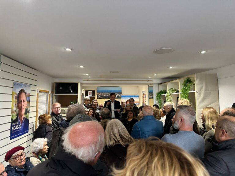 588798733_10241981941271552_7351165370091774006_n