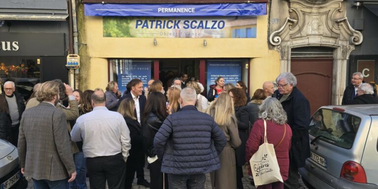 588807429_10241981929791265_5240120270904264802_n