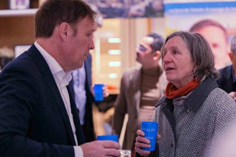 588825926_10241981976752439_1459425252674929763_n