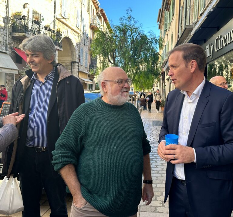 588963399_10241981969472257_4265804107856825116_n