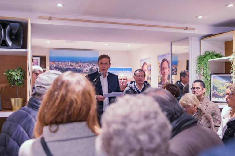 588968518_10241981935351404_2193554846820827071_n