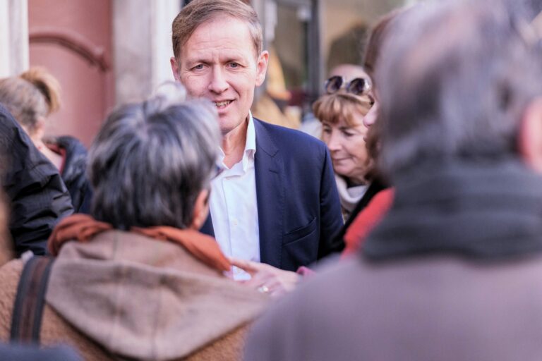 588974501_10241981933391355_4498578320112524605_n