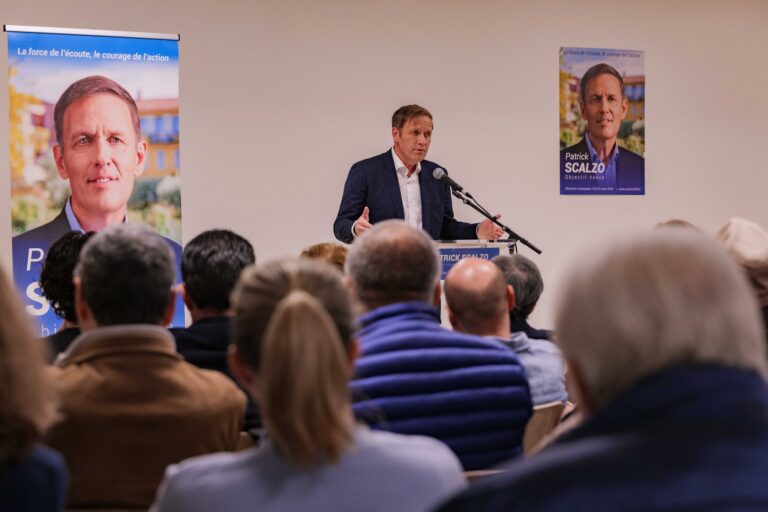 597839971_10242256973707191_2380188623762565223_n