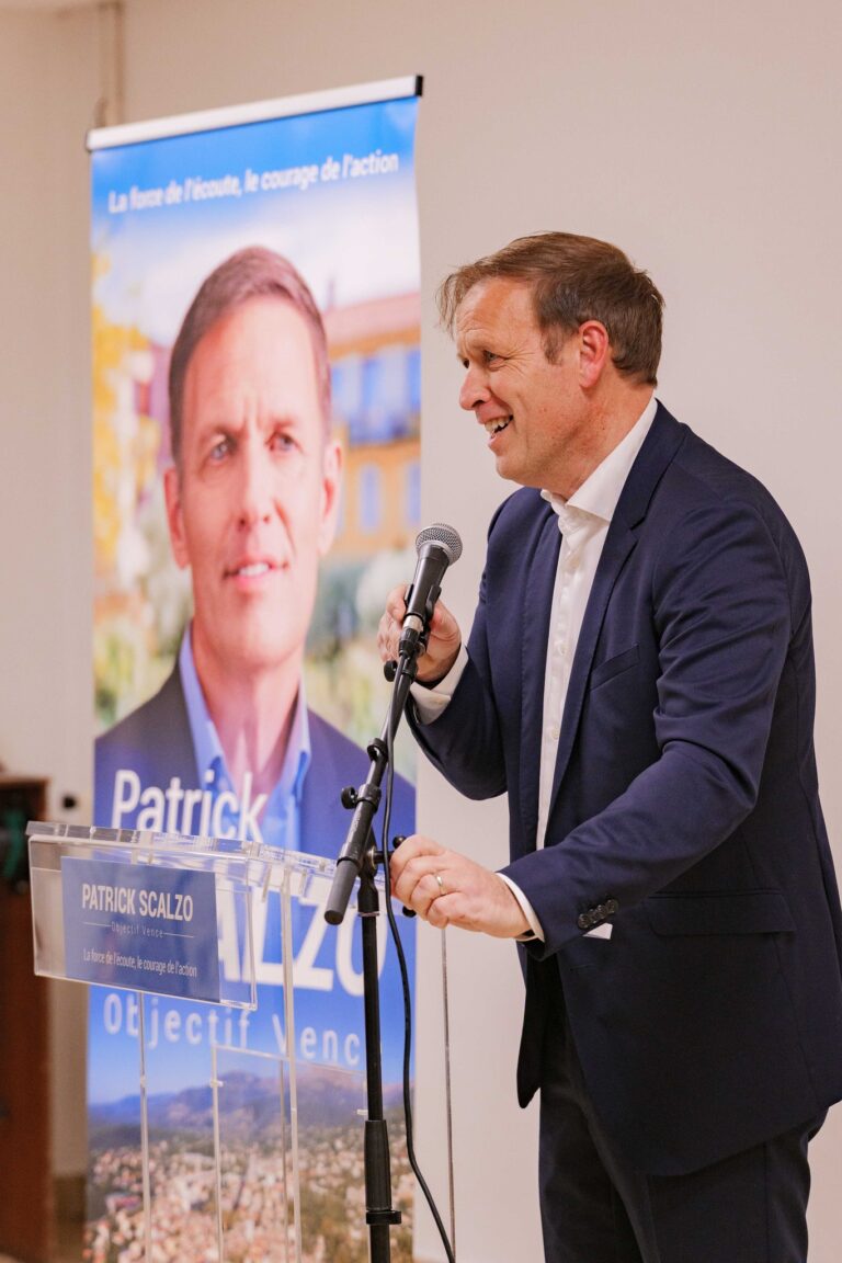 597844413_10242256969747092_8514052437597758674_n