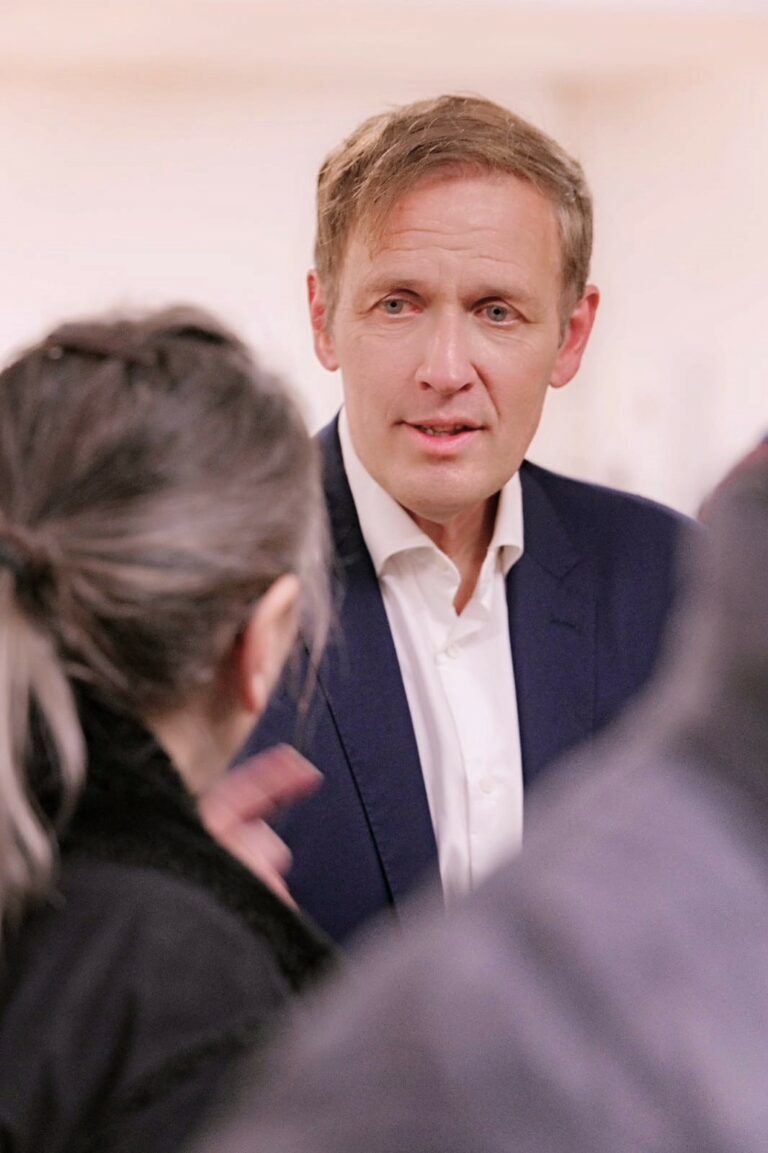 597863556_10242256978467310_1657627978606508091_n