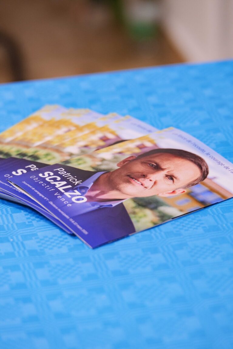 598343161_10242256974827219_9035866721861294039_n