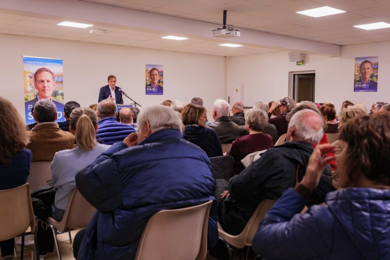 598356024_10242256961586888_4577443168683650608_n