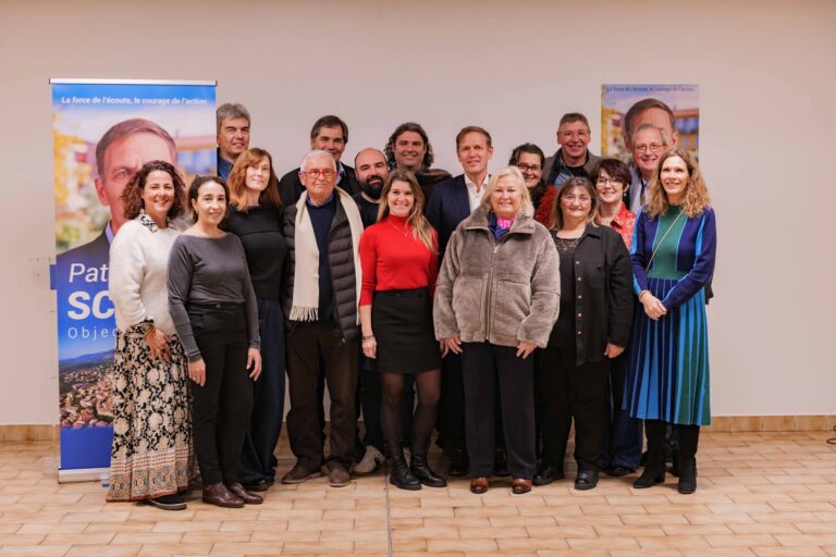 598356093_10242256976267255_209818217949922613_n