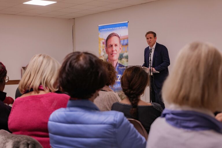 598360349_10242256965426984_4694712969156775357_n