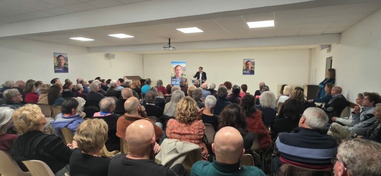 598382192_10242256958946822_6543748250308076001_n (1)