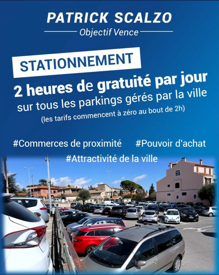 601002640_10242349723505878_1582817594721411055_n (1)