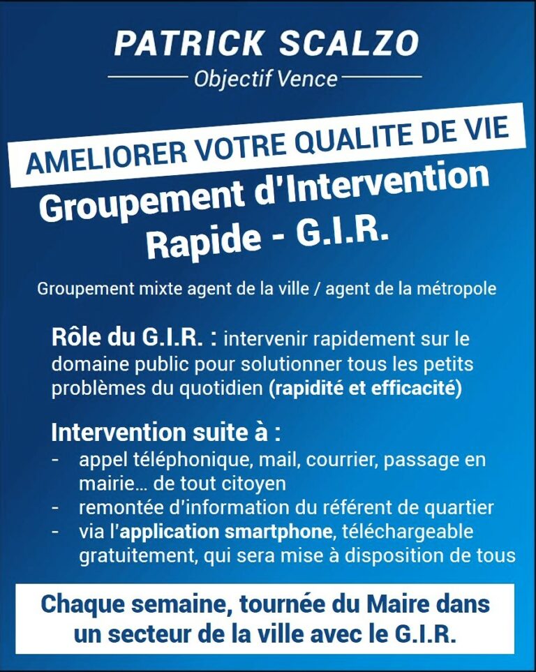 601288738_10242349796027691_7395776226371177736_n