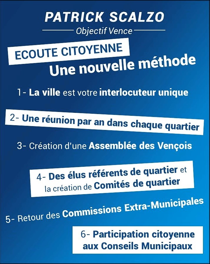 601359178_10242349727065967_3703059794500433461_n (1)