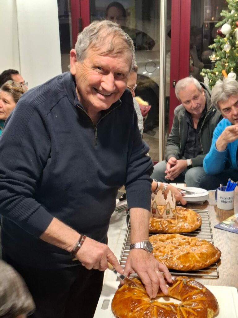 612730983_10242698690669839_802512322269902769_n