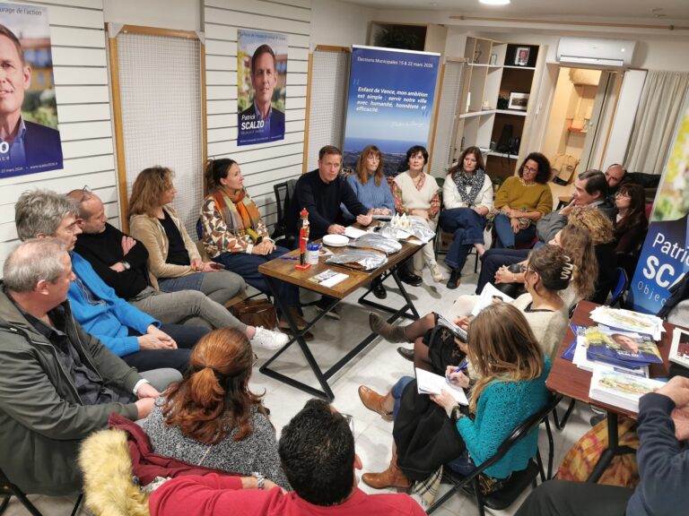 613180148_10242698689949821_6088629471749897312_n